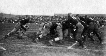 1916 DePauw Wabash Game.jpg