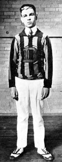 1916 DePauw Yell Captain.jpg