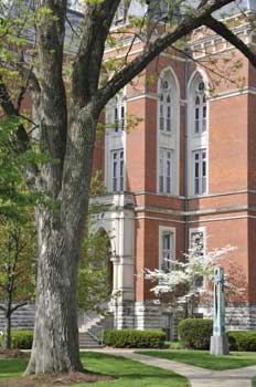 East College 2008 5.jpg