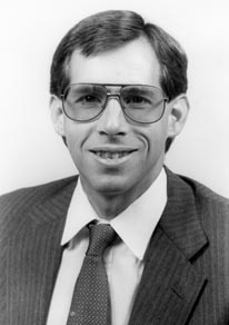 Jeff McCall 1991.jpg