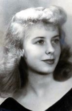 Marjorie Hart 1945.jpg