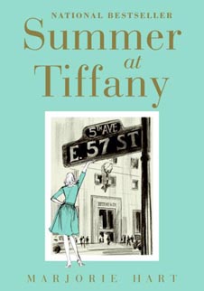 Marjorie Hart Tiffany Book.jpg