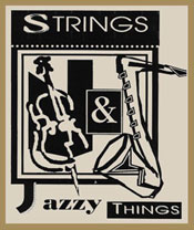 Strings Jazzy Things.jpg