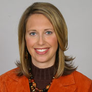 Susan Dinkel 2008.jpg