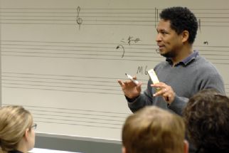 Carlos Carrillo Teaching1.jpg