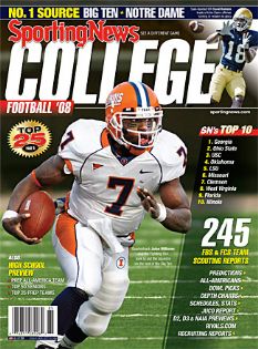 Sporting News 2008 Fball.jpg