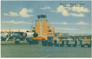 Weir Cook Eastern Airlines Postcard.jpg