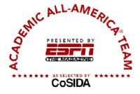 espn_cosida.jpg