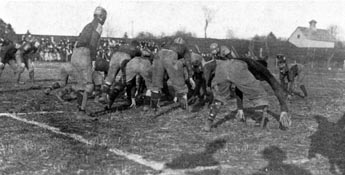 1906 DePauw Wabash Game.jpg
