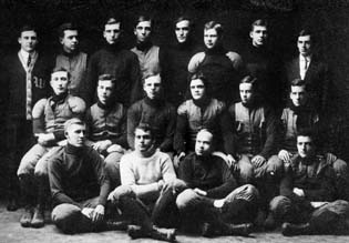 1908 DP Team Shot.jpg