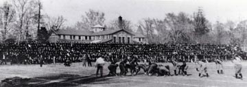 1908 DePauw Wabash game.jpg