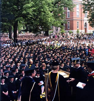 1986 Commencement Wide.jpg