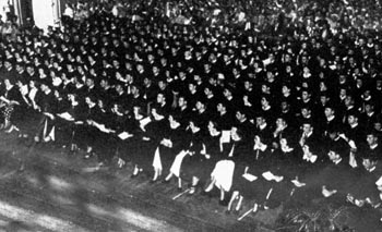 1949 Commencement.jpg