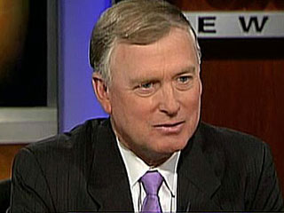 Dan Quayle July 2008 FOX.jpg