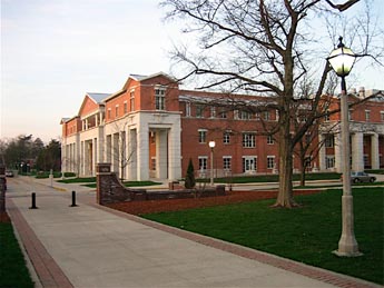 Julian Center Sidewalk Wide.jpg