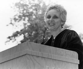 Marilyn Sharp 1986.jpg