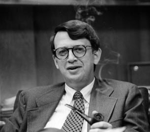 bob bottoms 1985.jpg