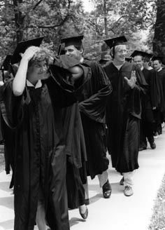 commencement 1986 walk.jpg