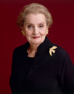 Madeleine K Albright rr.jpg