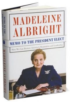 albright memo book.jpg