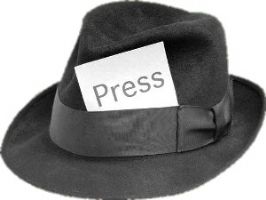 press hat 2.jpg