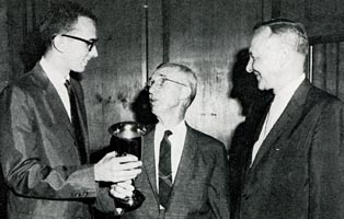 1960 Old Gold Goblet.jpg