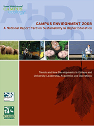 Campus Environment Study NWF.jpg