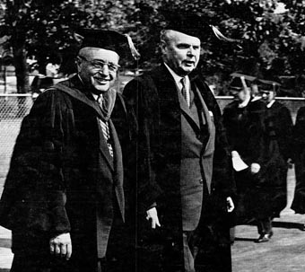 Humbert and Diefenbaker.jpg