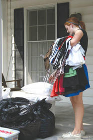 Katherine Strauss BG Move-in.jpg