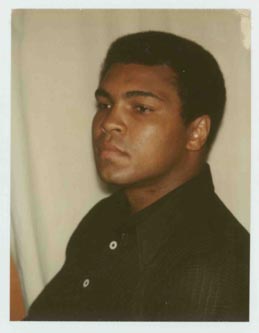 Warhol - Muhammad Ali.jpg