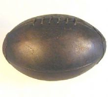 1890 football-melon-style-1.jpg