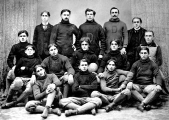 1896 DePauw Football Team.jpg