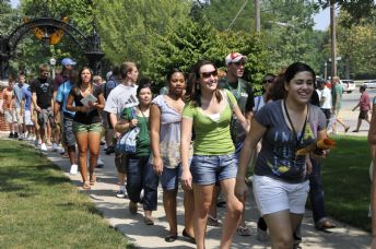 2008 Opening Convocation 4.jpg