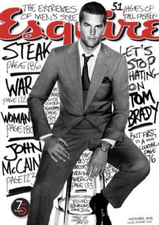 Tom Brady Esquire Cover Sept 2008.jpg