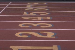 track lanes.jpg