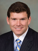 Bret Baier HS 2008 aa.jpg