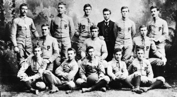 1891 DePauw Fball Team 1.jpg