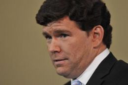 Bret Baier DD 2008.jpg