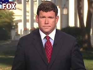 Bret Baier WH Fox.jpg