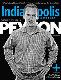 Indy Monthly Cover Sept 2008 Peyton Manning.jpg