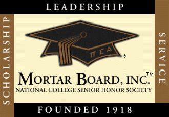 Mortar Board.gif