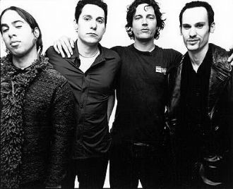 Third Eye Blind a.jpg