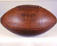 reach-vintage-football.jpg