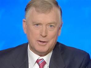 Dan Quayle Today NBC 8-2008.jpg