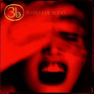 third_eye_blind_1st.jpg