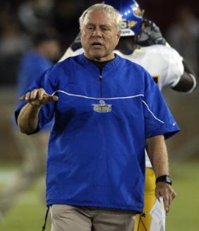 Dick Tomey Stanford2(2).jpg