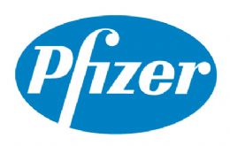 pfizer.jpg