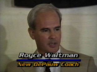 royce waltman nc 1987.jpg
