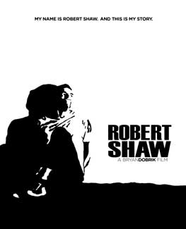 Robert-Shaw_Poster-Dobrik.jpg