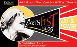 ArtsFest-poster-09-Final72.jpg
